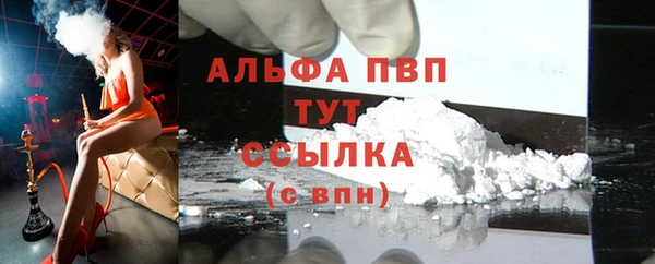стаф Михайлов