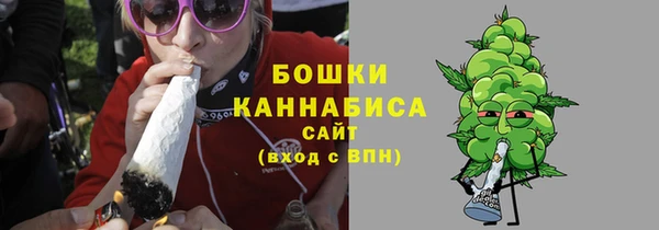 сатива Одинцово