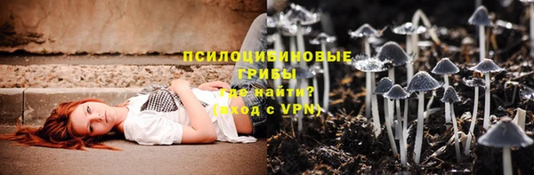 mix Медногорск